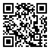 http://www.dsjgame.cn/PZL/12913.html