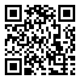 http://www.dsjgame.cn/PZL/12931.html