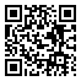 http://www.dsjgame.cn/PZL/12932.html