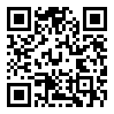 http://www.dsjgame.cn/PZL/12933.html