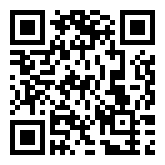 http://www.dsjgame.cn/PZL/12935.html