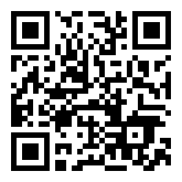http://www.dsjgame.cn/PZL/12939.html