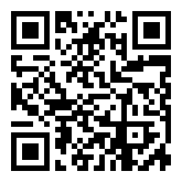 http://www.dsjgame.cn/PZL/12945.html