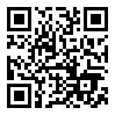 http://www.dsjgame.cn/PZL/12953.html