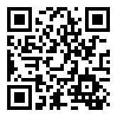 http://www.dsjgame.cn/PZL/12962.html