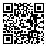 http://www.dsjgame.cn/PZL/12966.html