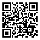 http://www.dsjgame.cn/PZL/12974.html