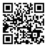 http://www.dsjgame.cn/PZL/12985.html
