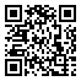 http://www.dsjgame.cn/PZL/13006.html