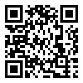 http://www.dsjgame.cn/PZL/13011.html