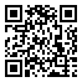 http://www.dsjgame.cn/PZL/13021.html