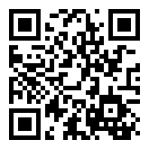 http://www.dsjgame.cn/PZL/13030.html