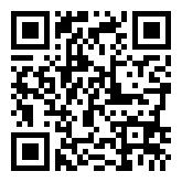 http://www.dsjgame.cn/PZL/13034.html