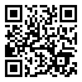 http://www.dsjgame.cn/PZL/13055.html