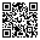 http://www.dsjgame.cn/PZL/13059.html