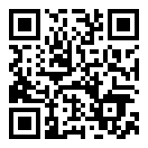 http://www.dsjgame.cn/PZL/13069.html