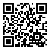 http://www.dsjgame.cn/PZL/13070.html