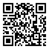http://www.dsjgame.cn/PZL/13077.html
