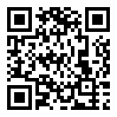 http://www.dsjgame.cn/PZL/13080.html