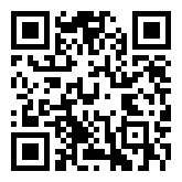 http://www.dsjgame.cn/PZL/13093.html