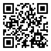 http://www.dsjgame.cn/PZL/13100.html