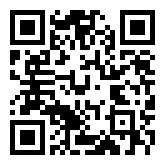http://www.dsjgame.cn/PZL/13116.html
