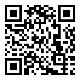 http://www.dsjgame.cn/PZL/13119.html