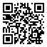 http://www.dsjgame.cn/PZL/13128.html