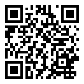 http://www.dsjgame.cn/PZL/13138.html