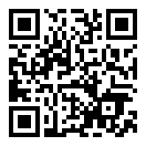 http://www.dsjgame.cn/PZL/13141.html