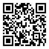http://www.dsjgame.cn/PZL/13147.html