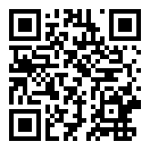 http://www.dsjgame.cn/PZL/13160.html
