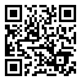 http://www.dsjgame.cn/PZL/13162.html