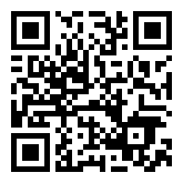 http://www.dsjgame.cn/PZL/13165.html