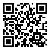 http://www.dsjgame.cn/PZL/13227.html