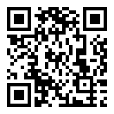 http://www.dsjgame.cn/PZL/13228.html
