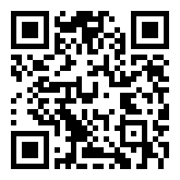 http://www.dsjgame.cn/PZL/13232.html