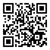 http://www.dsjgame.cn/PZL/13236.html