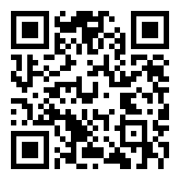 http://www.dsjgame.cn/PZL/13240.html