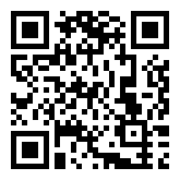 http://www.dsjgame.cn/PZL/13243.html