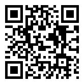 http://www.dsjgame.cn/PZL/13248.html