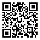 http://www.dsjgame.cn/PZL/13249.html
