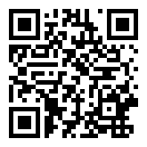 http://www.dsjgame.cn/PZL/13252.html