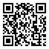 http://www.dsjgame.cn/PZL/13253.html