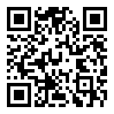 http://www.dsjgame.cn/PZL/13254.html