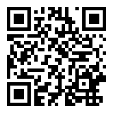 http://www.dsjgame.cn/PZL/13259.html