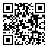 http://www.dsjgame.cn/PZL/13273.html