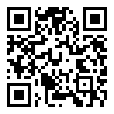 http://www.dsjgame.cn/PZL/13284.html