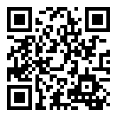 http://www.dsjgame.cn/PZL/13294.html