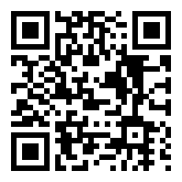 http://www.dsjgame.cn/PZL/13303.html